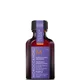 Moroccanoil Purple Treatment 0.85 oz