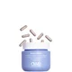Dr. Whitney Bowe Beauty Night Mode Restorative Sleep + Skin Capsules (30 Capsules)