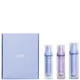 Dr. Whitney Bowe Beauty Skin Cycling Program - Exfoliate + Firm + Hydrate + Barrier Recovery ($273 Value)