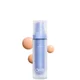 Dr. Whitney Bowe Beauty Asta C Vitamin C Age Defense Serum (1 fl oz)