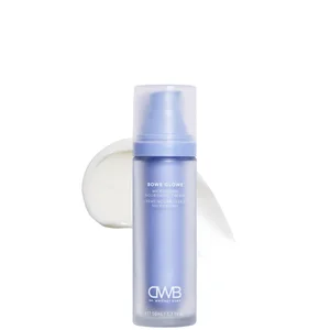 Dr. Whitney Bowe Beauty Bowe Glowe Microbiome Nourishing Cream (1.7 fl oz) - undefined undefined