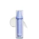 Dr. Whitney Bowe Beauty Bowe Glowe Microbiome Nourishing Cream (1.7 fl oz)