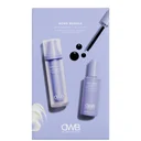 Dr. Whitney Bowe Beauty Bowe Bundle - Skin Nourish + Glow Set ($144 Value)