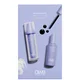Dr. Whitney Bowe Beauty Bowe Bundle - Skin Nourish + Glow Set ($144 Value)