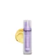 Dr. Whitney Bowe Beauty Retinal Night Advanced 0.1% Retinal Firming Treatment (0.95 fl oz)