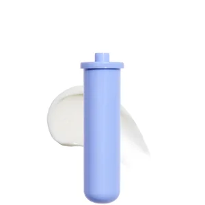 Dr. Whitney Bowe Beauty Bowe Glowe Microbiome Nourishing Cream Refill 50ml - undefined undefined