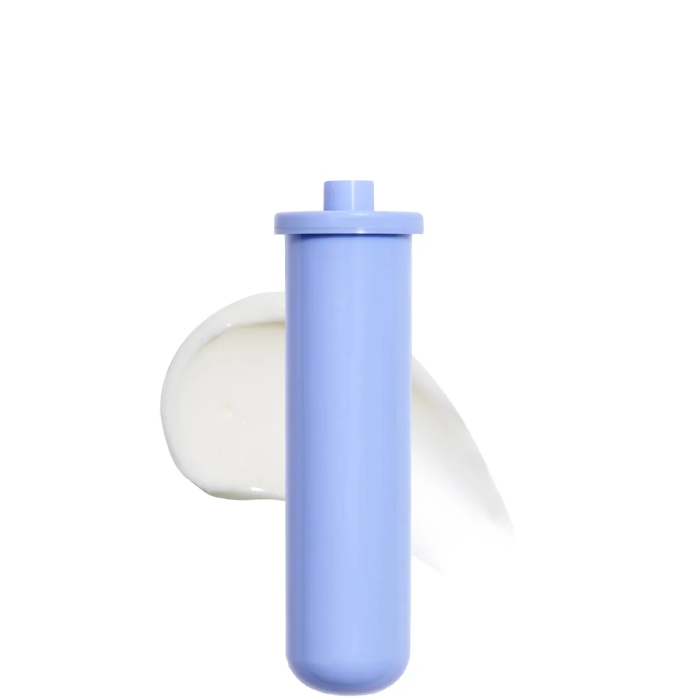 Dr. Whitney Bowe Beauty Bowe Glowe Microbiome Nourishing Cream Refill 50ml Image 1