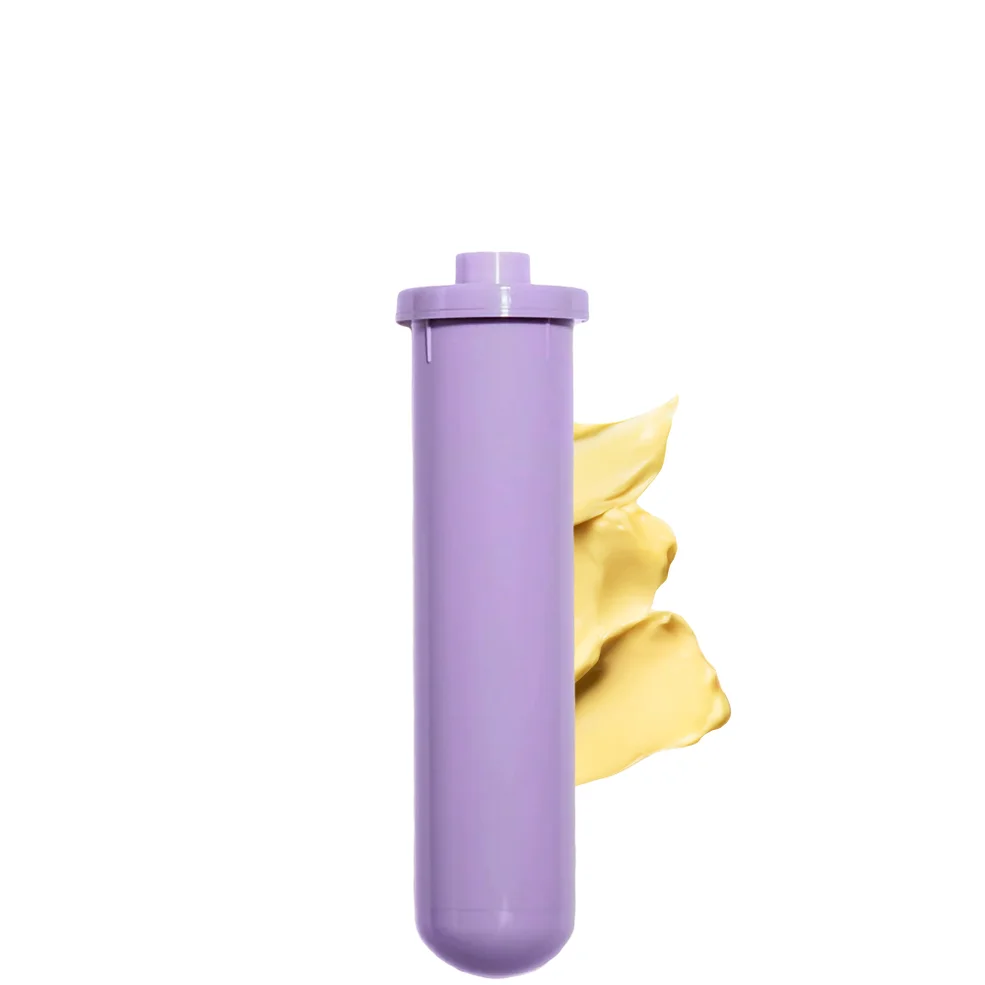 Dr. Whitney Bowe Beauty Retinal Night Advanced 0.1% Retinal Firming Treatment Refill 28ml Image 1