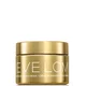Eve Lom Time Retreat Daily Rejuvenating Cream 50ml