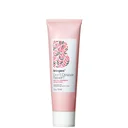 Briogeo Don't Despair, Repair!™ Rich Rice Shampoo Concentrate 3 oz
