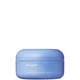 Briogeo Style + Treat™ Yuzu + Plum Oil Light Work Sculpting Crème 1.7 oz
