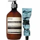 Aesop Reverence Hand Duo