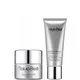 Natura Bissé Diamond Extreme Duo (Worth $250.00)