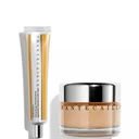 Chantecaille Future Skin and Ultra SPF45 Duo - Cream