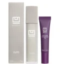 U Beauty The Super Hydrator and The Plasma Lip Compound - Fig