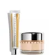 Chantecaille Future Skin and Ultra SPF45 Duo - Cream