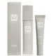 U Beauty The Super Hydrator and The Plasma Lip Compound - Universal