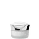 Lancer Skincare Gravity Defying Moisturizer with Firming Complex (1.7 fl. oz)