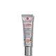 Erborian Travel Size CC Cream - Clair
