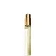 Veronique Gabai Travel Size Desert Rose Eau de Perfume 0.3 fl. oz