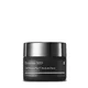 Perricone MD Cold Plasma Plus+ Neck Chest SPF 25 (30 ml.)