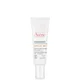 Avène Cleanance Mattifying Sunscreen Lotion SPF 30 50ml