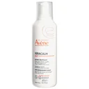 Avène XeraCalm A.D Lipid-Replenishing Balm (13.5 oz.)