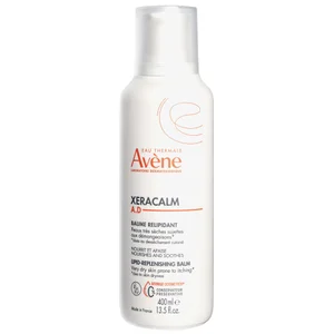 Avène XeraCalm A.D Lipid-Replenishing Balm (13.5 oz.) - undefined undefined