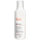 Avène XeraCalm A.D Lipid-Replenishing Balm (13.5 oz.)