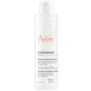 Avène Cleanance HYDRA Soothing Cleansing Cream 200ml