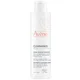 Avène Cleanance HYDRA Soothing Cleansing Cream 200ml