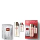 SK-II First Experience Kit