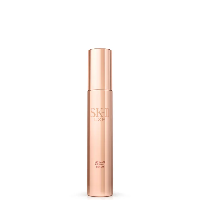 SK-II Lp Ult Revival Serum 50ml