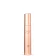 SK-II Lp Ult Revival Serum 50ml