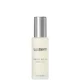 Luzern Force De Vie Crème Light 59ml