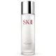 SK-II Facial Treatment Clear Lotion - Regular 160ml