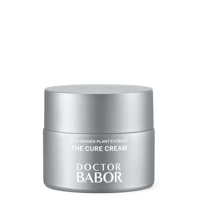 BABOR Doctor Babor The Cure Cream 30ml