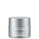 BABOR Doctor Babor The Cure Cream 30ml