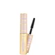tarte tartelette XL Lengthening & Tubing Mascara Travel Size 4ml