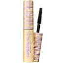 tarte Travel-Size tartelette XL Lengthening & Tubing Mascara