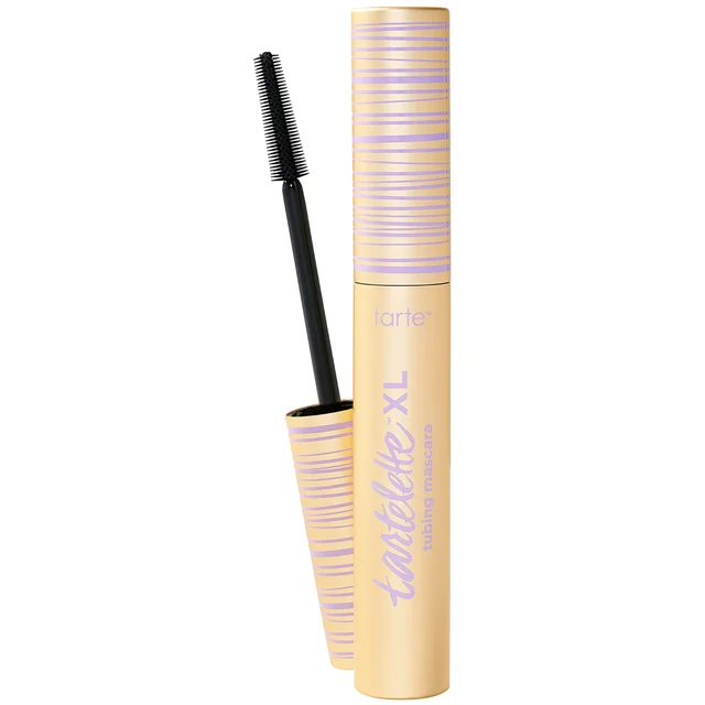 tarte tartelette XL Lengthening & Tubing Mascara 8ml