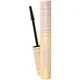 tarte tartelette XL Lengthening & Tubing Mascara 8ml