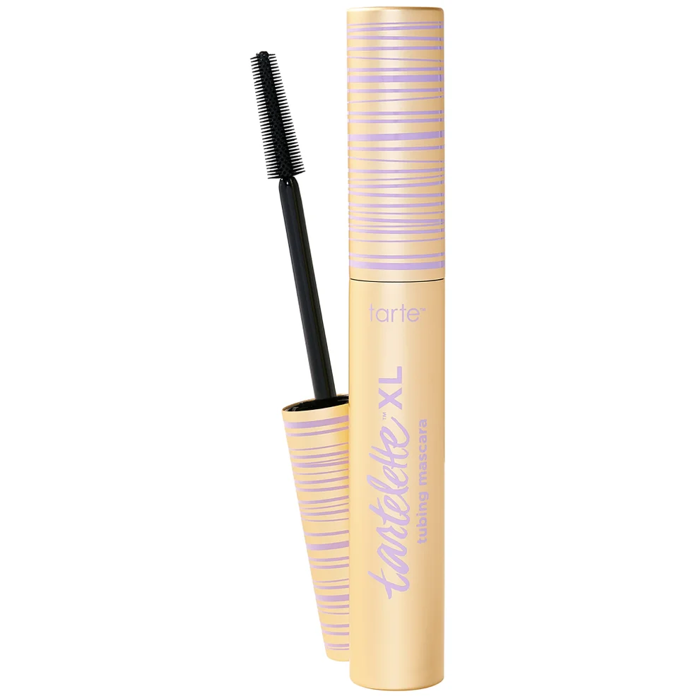 tarte tartelette XL Lengthening & Tubing Mascara 8ml Image 1