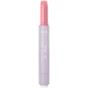 tarte Maracuja Juicy Lip High-Shine Vinyl Gloss - Sheer Petal