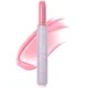 tarte Maracuja Juicy Lip High-Shine Vinyl Gloss - Shimmering Rose