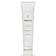 Philip B Peppermint Avocado Conditioner 178ml