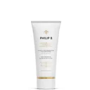 Philip B. Peppermint Avocado Conditioner 2oz