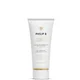 Philip B Peppermint Avocado Conditioner 60ml