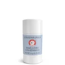 First Aid Beauty Ultra Repair Lip Balm 6g