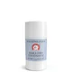 First Aid Beauty Ultra Repair Lip Balm 6g